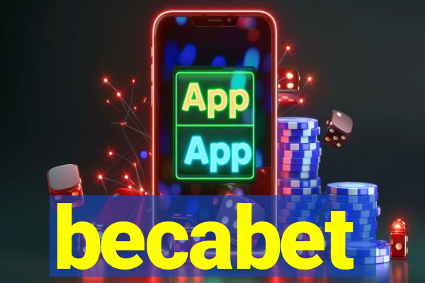 becabet