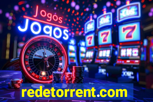 redetorrent.com