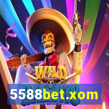 5588bet.xom