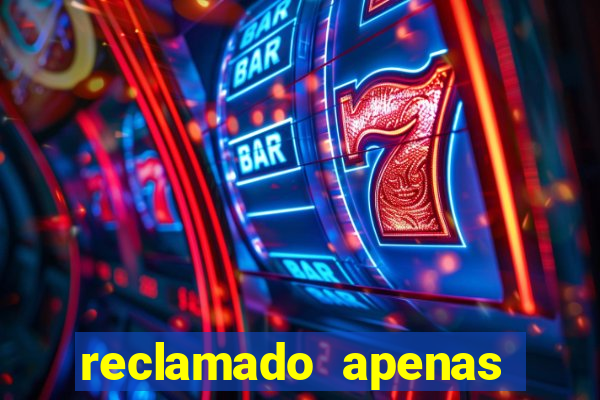 reclamado apenas por dispositivos registrados 669bet