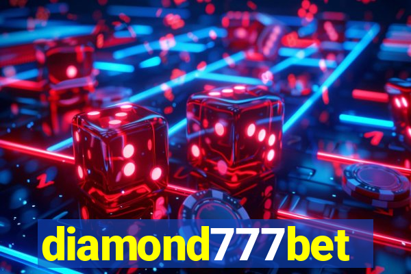 diamond777bet