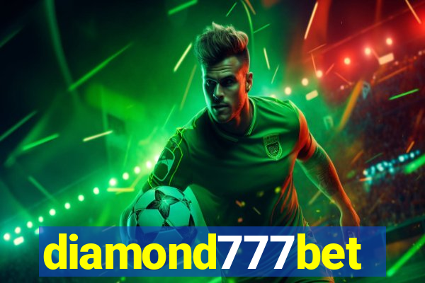 diamond777bet