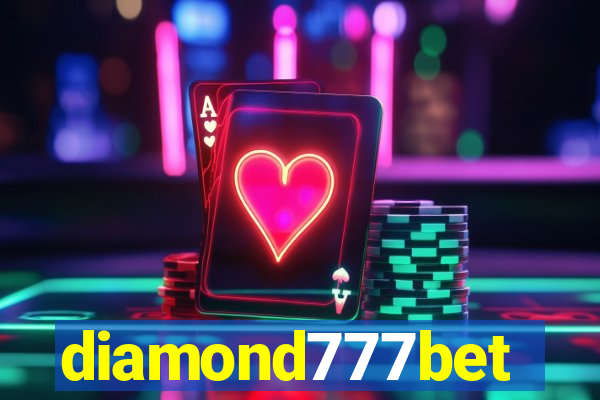 diamond777bet