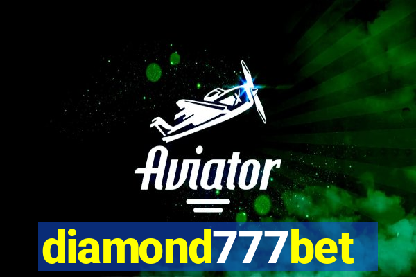 diamond777bet