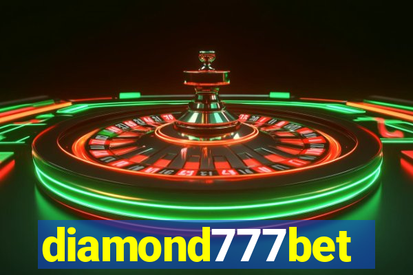 diamond777bet