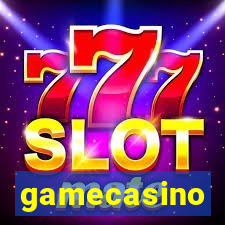gamecasino