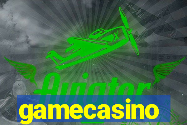 gamecasino