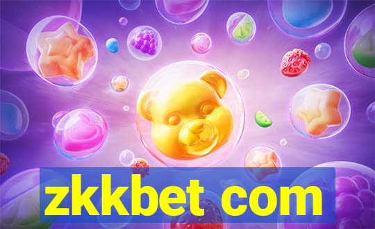 zkkbet com