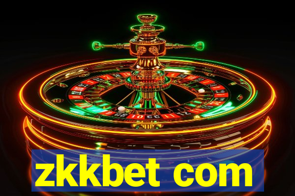 zkkbet com