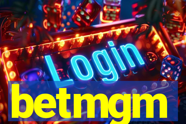 betmgm