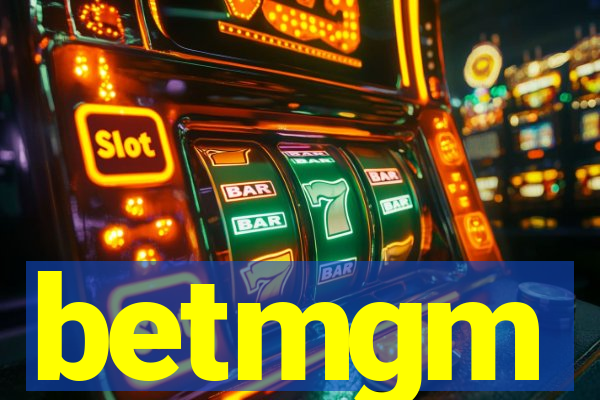 betmgm