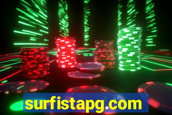 surfistapg.com