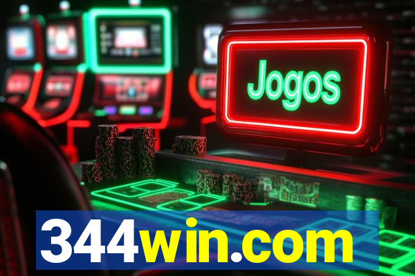 344win.com