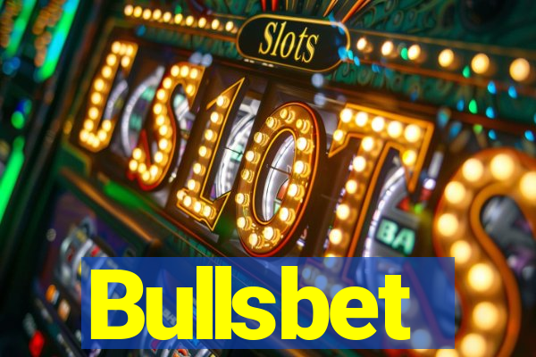 Bullsbet