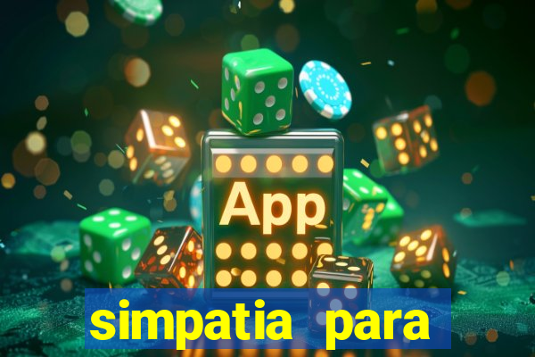 simpatia para afastar uma pessoa da vida do meu filho