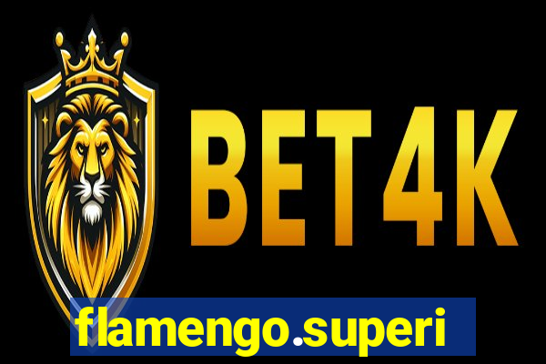flamengo.superingresso