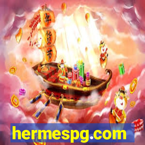 hermespg.com