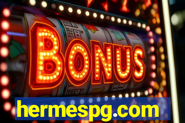 hermespg.com