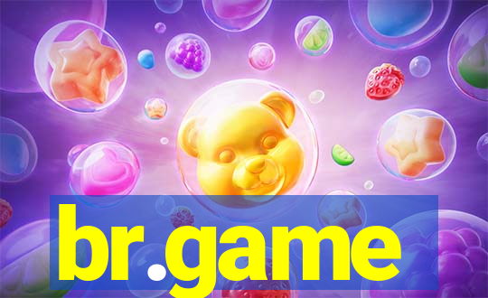 br.game