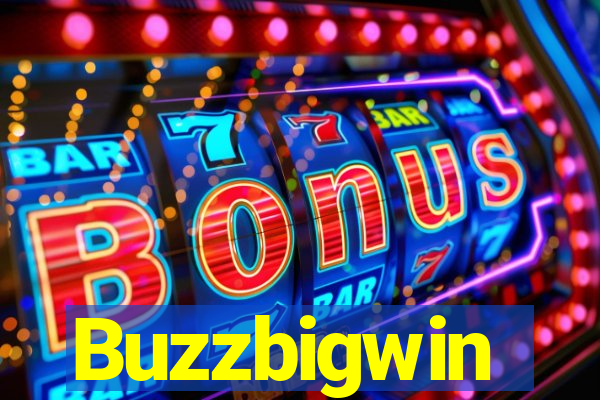 Buzzbigwin