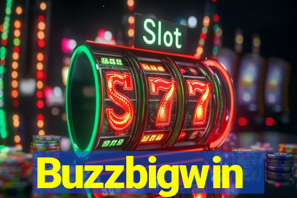 Buzzbigwin