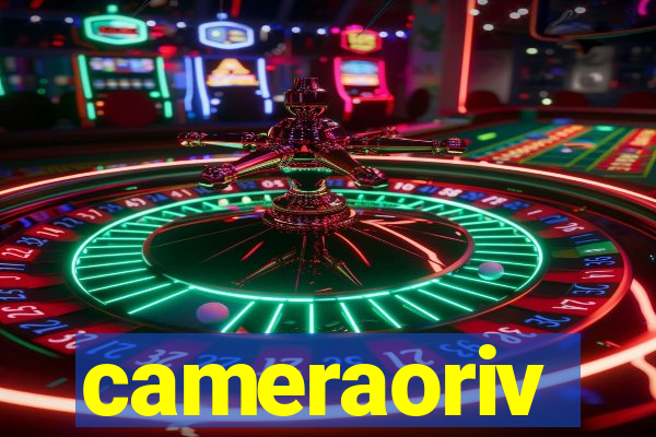 cameraoriv