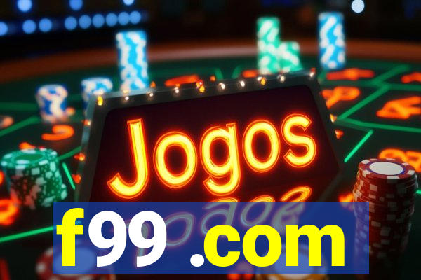 f99 .com