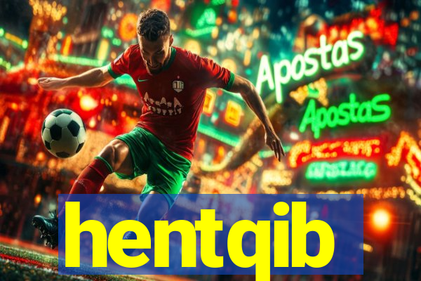 hentqib