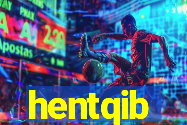 hentqib