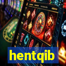 hentqib
