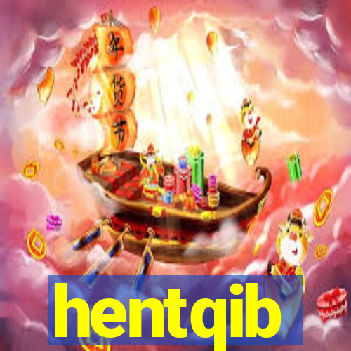 hentqib