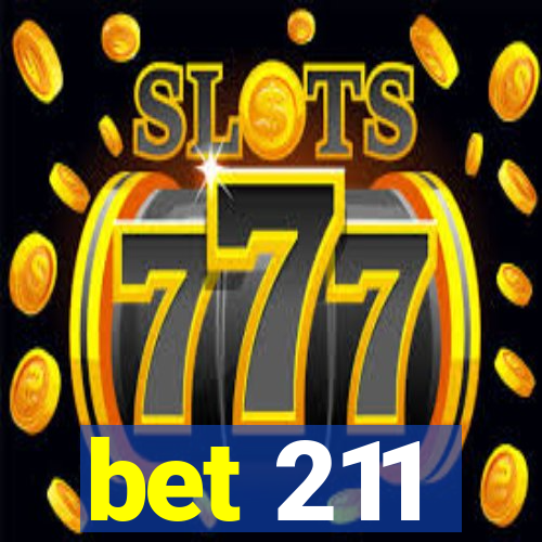 bet 211