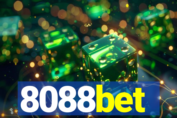 8088bet
