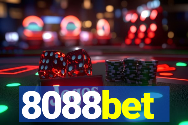 8088bet
