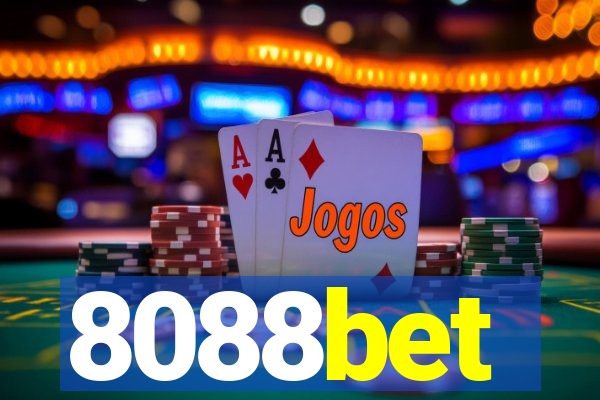 8088bet