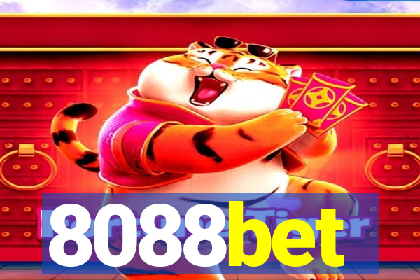 8088bet