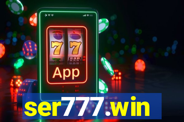 ser777.win