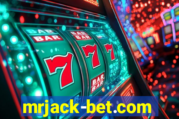mrjack-bet.com