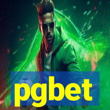 pgbet