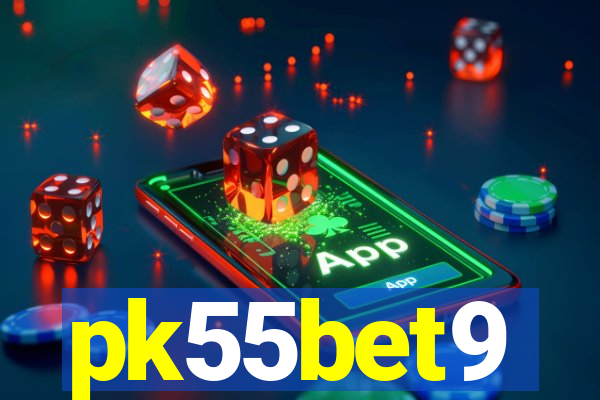 pk55bet9