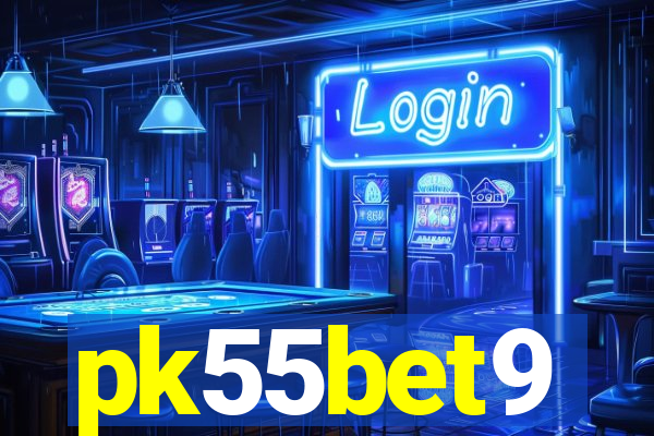 pk55bet9