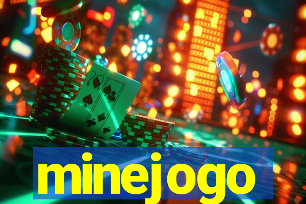 minejogo