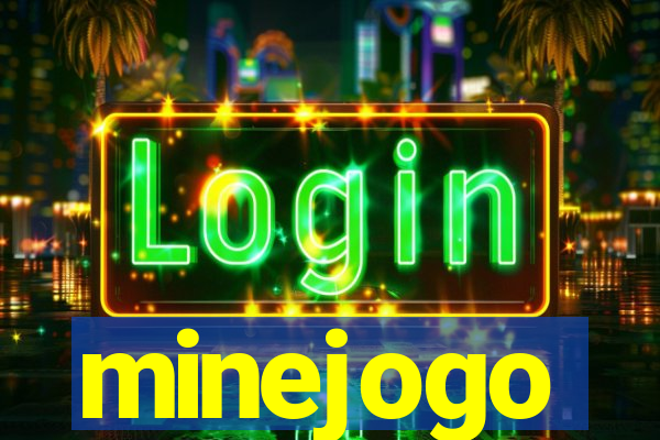 minejogo