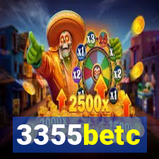 3355betc