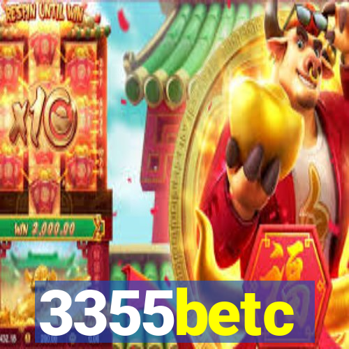 3355betc