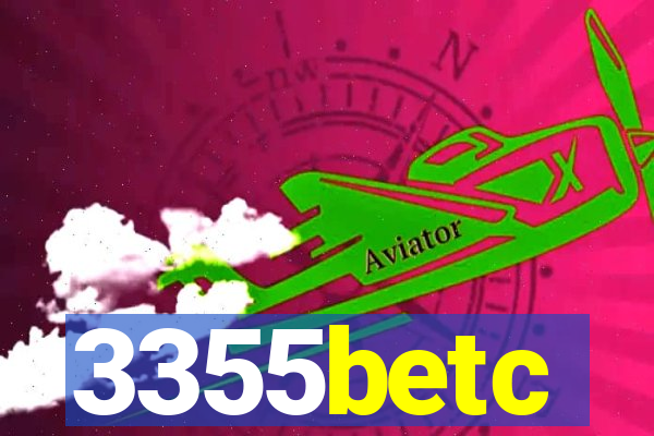 3355betc