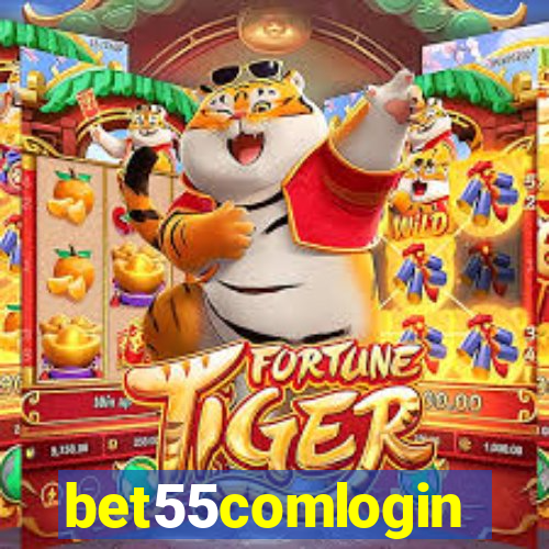 bet55comlogin