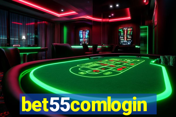 bet55comlogin