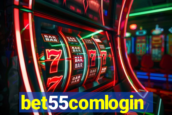 bet55comlogin