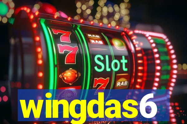 wingdas6